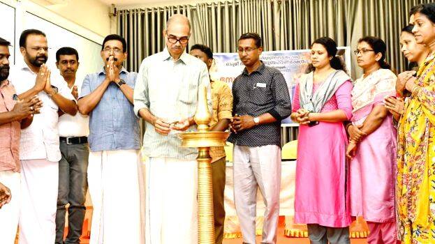 ulkadanam