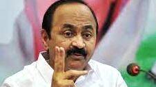 vdsatheesan