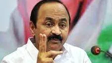 vdsatheesan