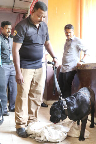 Kerala Kaumudi Photo Gallery