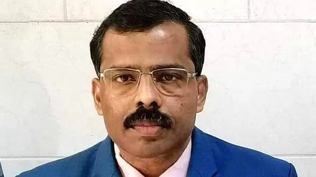 babu-