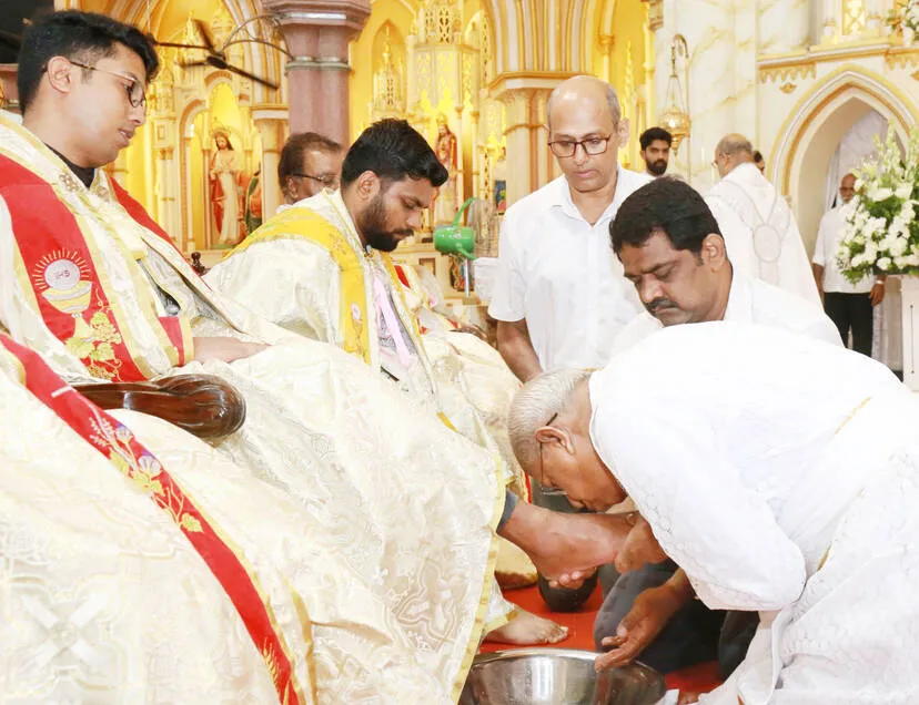 Kerala Kaumudi Photo Gallery