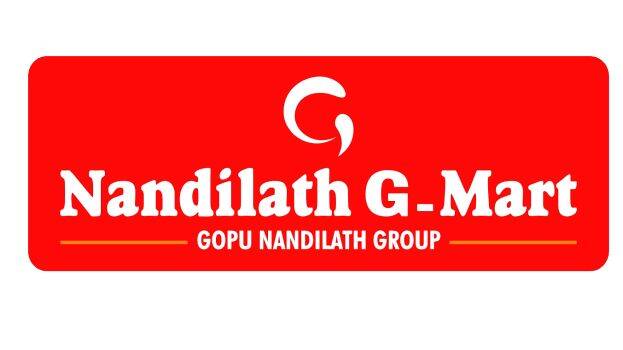 gopu