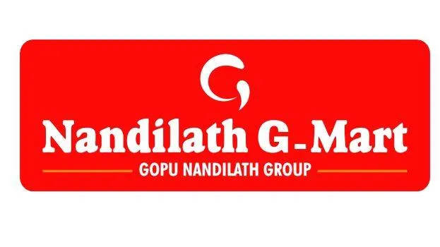 gopu