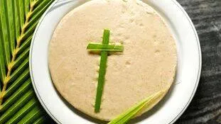 pesaha