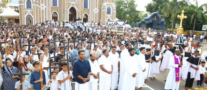 Kerala Kaumudi Photo Gallery