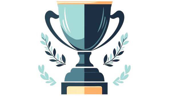 award