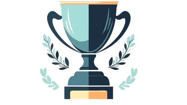award