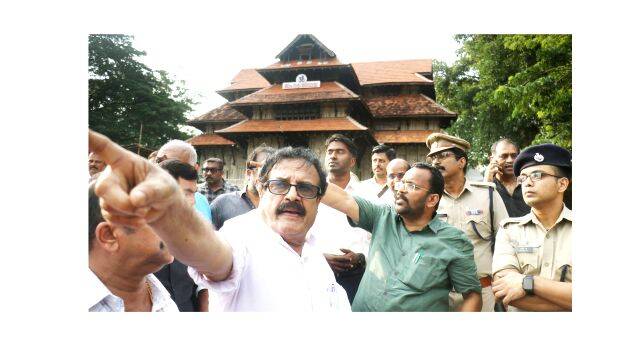 pooram