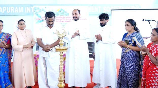bodhavalkkarnam
