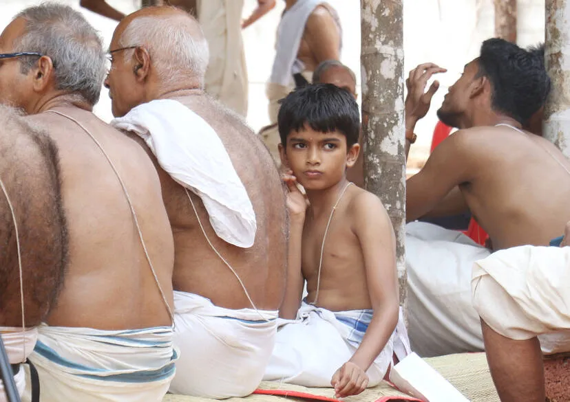 Kerala Kaumudi Photo Gallery