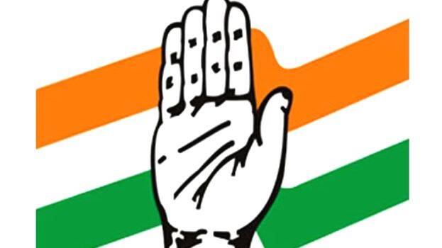 udf