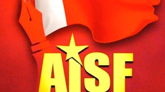 aisf