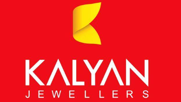 kal