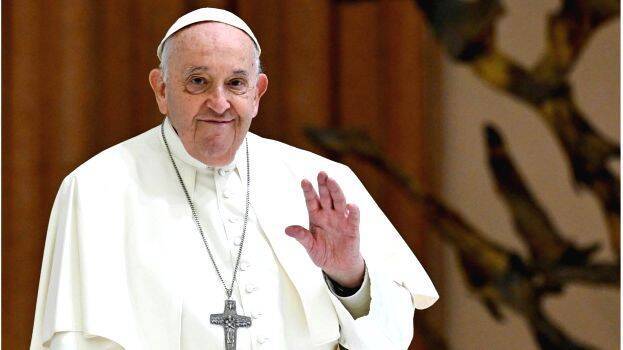 pope-francis-
