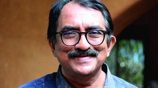 g-sankar