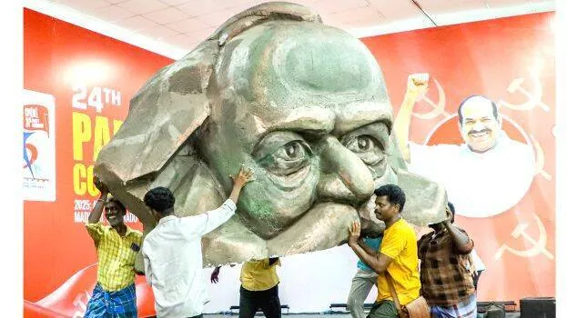 madhura madhura