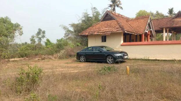 pattu-pra