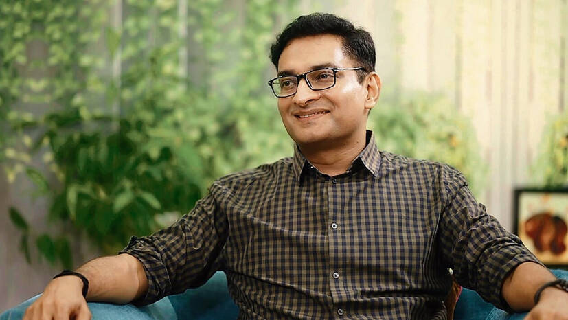 n-prasanth