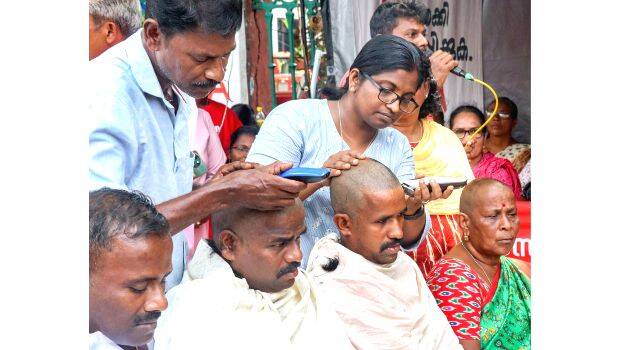 asha-workers