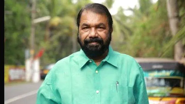 v-sivankutty v-sivankutty