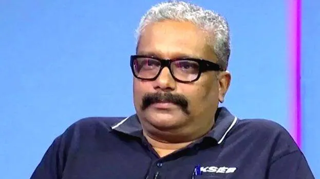 b-ashok