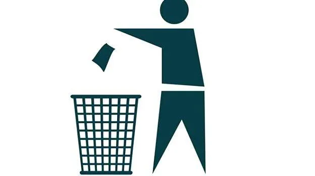 cleaning