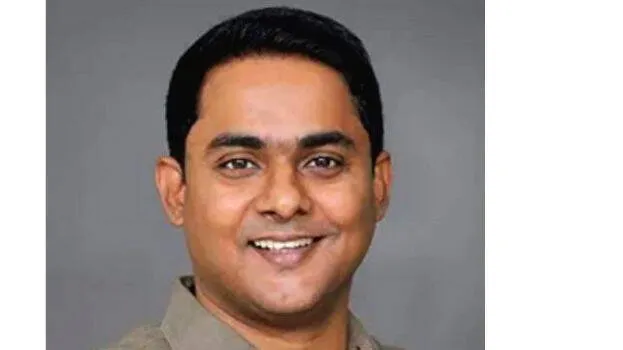 anoop-antony