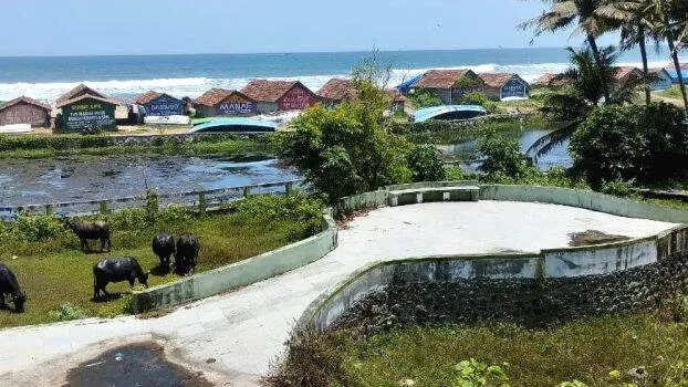 edava-vettakkada-park