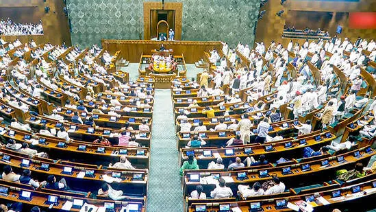 waqf