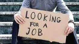 jobless
