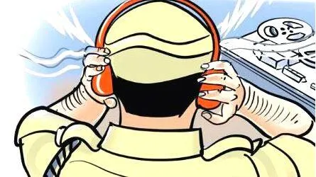 phone