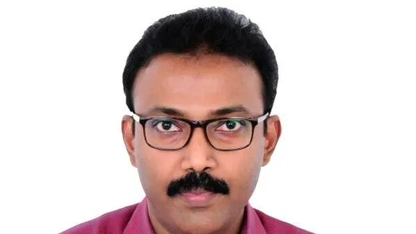 prasanth
