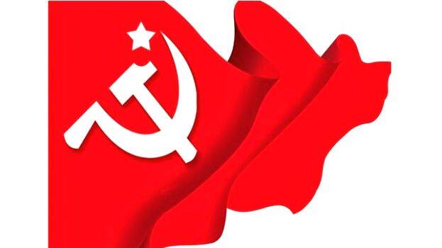 cpm