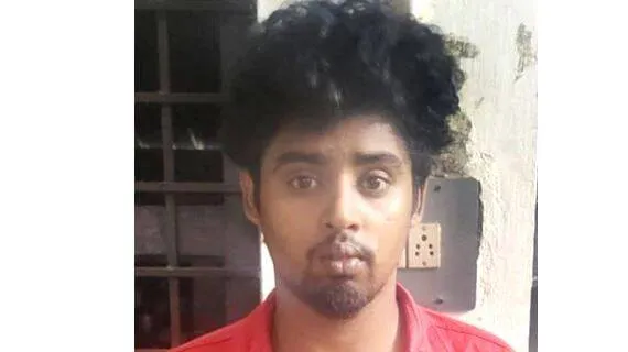 shmanadh