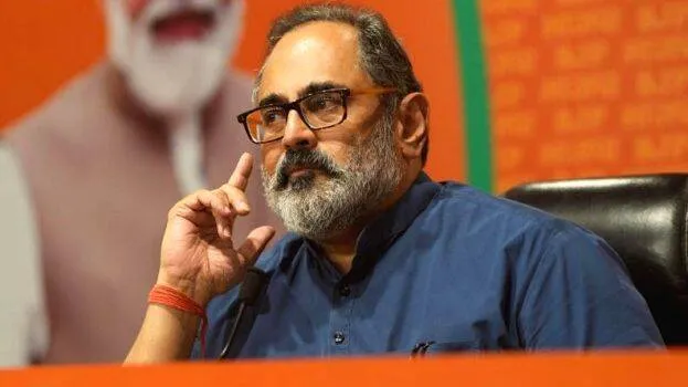 bjp