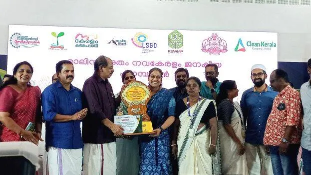 ettuvangunnu