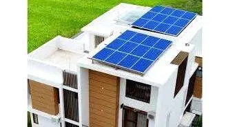 solar