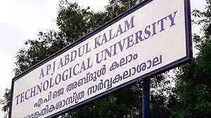 apj
