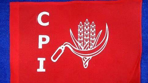 cpi