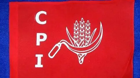 cpi
