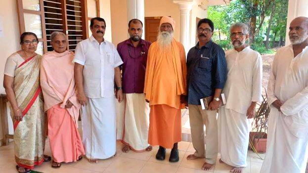 swami-santhanandhatheert