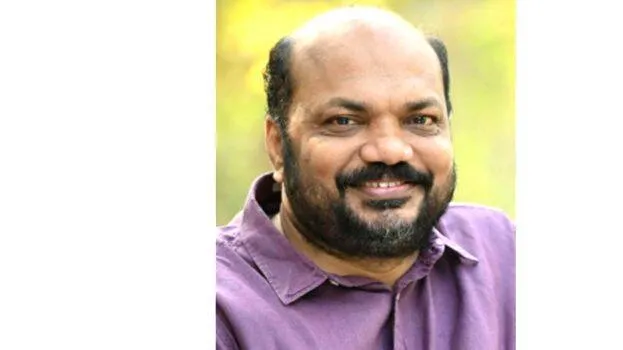 rajeev