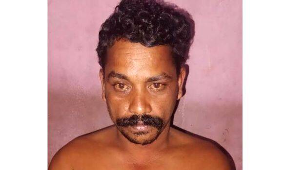 naushad