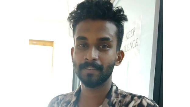 subairkhan