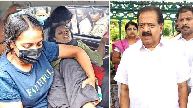 ramesh-chennithala