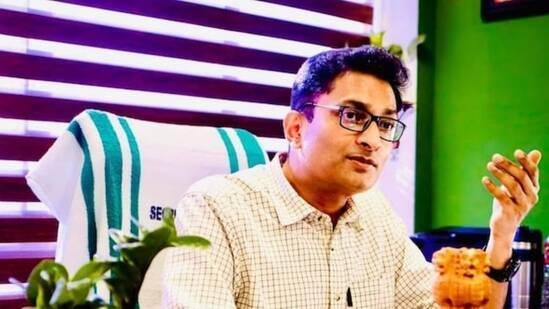 n-prasanth