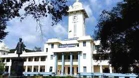 kerala-uni