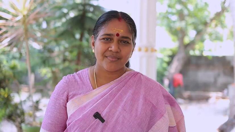 sobha-surendran