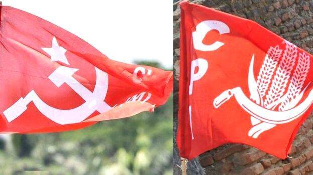 cpm-and-cpi